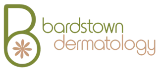Bardstown Dermatology & Aesthetics