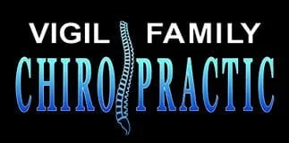 Vigil Family Chiropractic