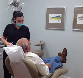 Dental Implants | Dentist In Daphne, AL | Southern Dentistry