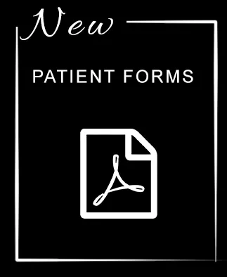 patient form