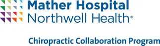 Mather Hospital Logo