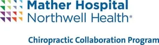 Mather Hospital Logo