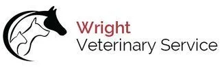 Wright Veterinary Service