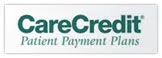 Care Credit