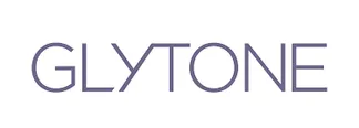 Glytone