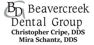 Beavercreek Dental Group