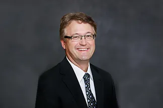 Dr. Steven Erlandson - Dentist Grand Forks, ND