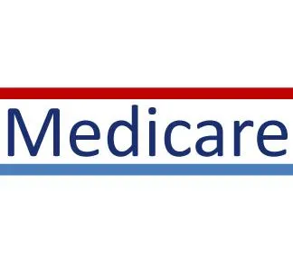 insurance logo