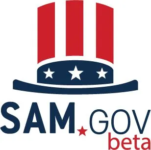 Sam.gov