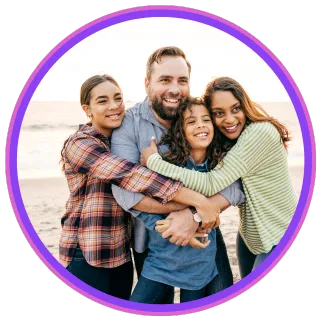 Trauma Specialist Brentwood TN Victoria Valdez LENS Neurofeedback.