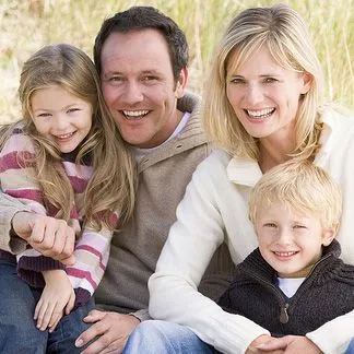 emergency-dental-care