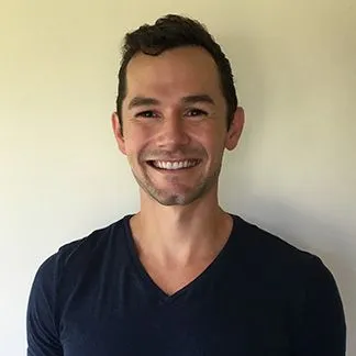 meet-dr-cedric-pecor