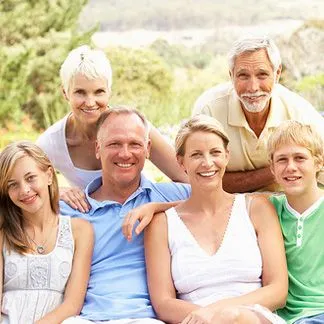 milton-office-location