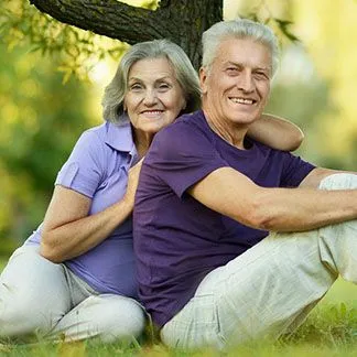 oral-cancer-screening