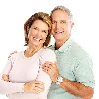 periodontal-treatments