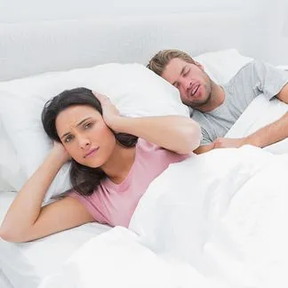 snoring-prevention