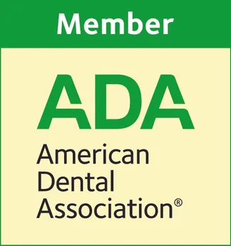 ada