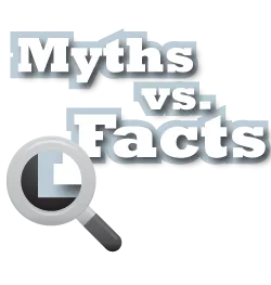 myths_vs_facts.png