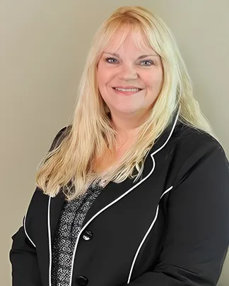 Je'Nell Blocher Blum