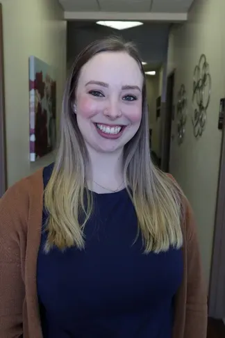 Michelle Gonzalez DC, MSR