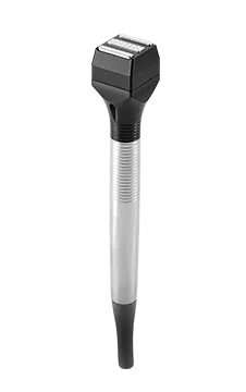 InMode Forma handpiece