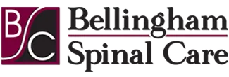 Bellingham Spinal Care