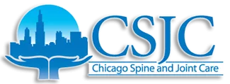 Chicago Spine & Joint Care