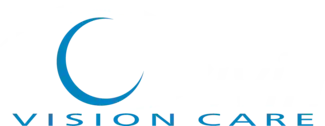 round optometry logo