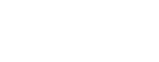 Bay Chiropractic Center
