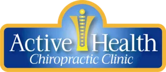Active Health Chiropractic Clinic