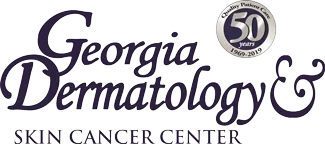 Georgia Dermatology