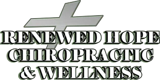 Renewed Hope Chiropractic & Wellness