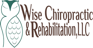 Wise Chiropractic & Rehabilitation, LLC