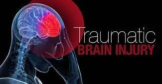 brain_injury