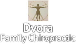 Dvora Family Chiropractic