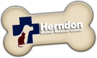 Herndon Animal Medical Center