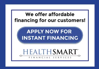 Health Smart Financial