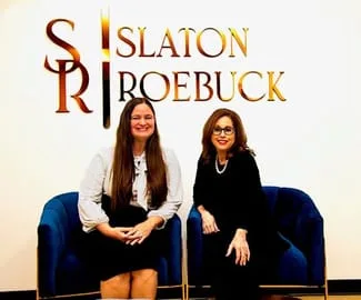 Slaton & Roebuck
