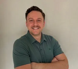 Dr. Cole Baldigara,DC