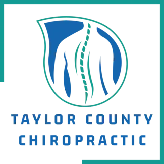 Taylor County Chiropractic and Rehabilitation, LLC