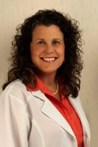 Dr. Amanda Watson D.C.