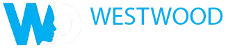 Westwood Dermatology