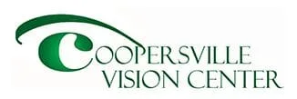 Coopersville Vision CenterCoopersville Vision Center