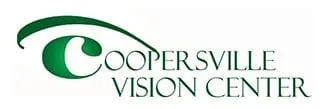 Coopersville  Vision Center