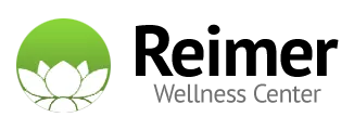Reimer Wellness Center