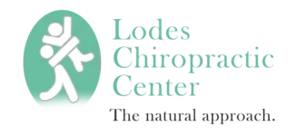 Lodes_Chiro_Logo