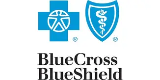 bluecross