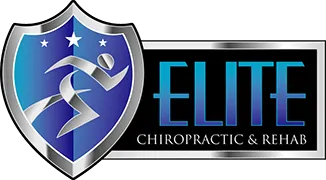 Elite Chiropractic & Rehab