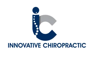 Innovative Chiropractic Clinic