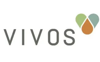 vivos